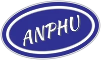 Logo An Phú